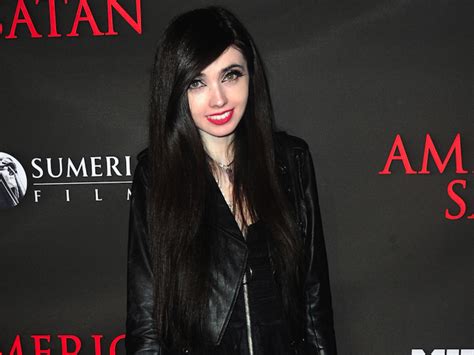 Eugenia Cooney